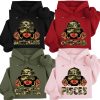 Full 12 Zodiac Camo Hoodie | All Zodiac Signs Graphic With Bold Camo Pattern | Trendy, Mystical And Urban-Inspired | Perfect For Zodiac Lovers, Astrology Fans And Streetwear Style Enthusiasts | Unisex Long Sleeve Hoodie For Men And Women